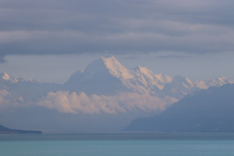 2886433